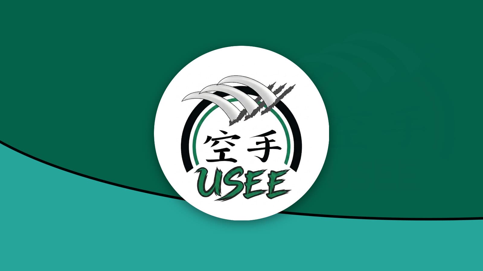 L'USEE Karaté met en ligne son site officiel