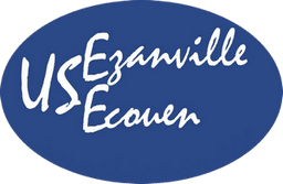 Logo USEE