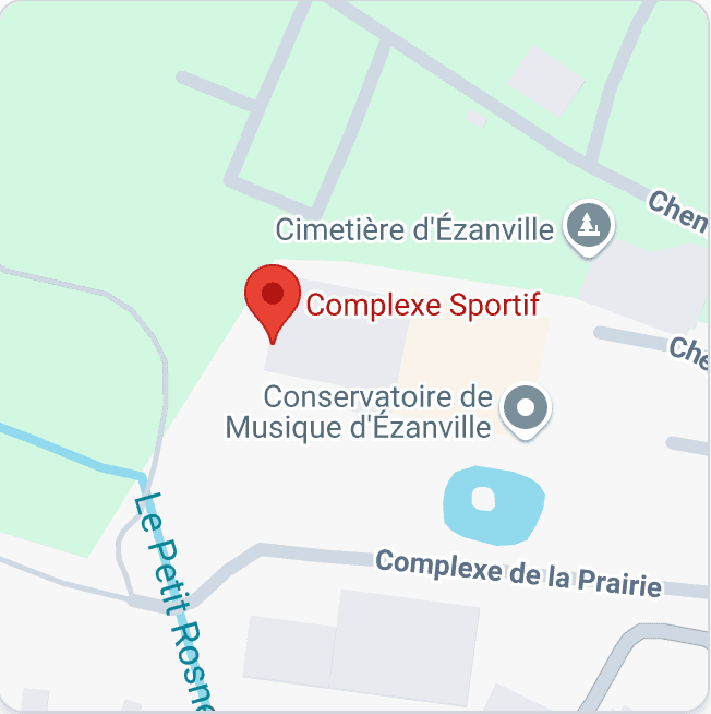 Maps